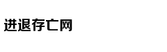 卡玛：毕滢的做法很糟糕